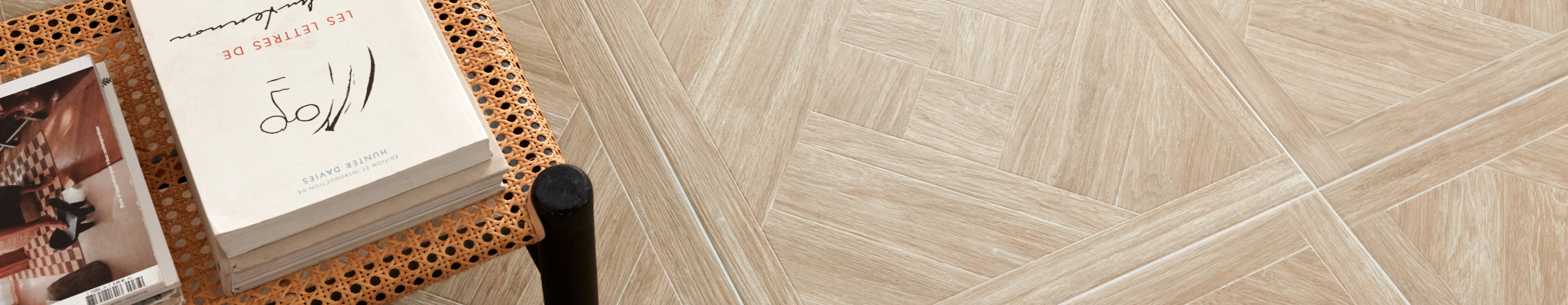 Bannière Newsletter