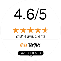 Avis clients saint-maclou.com