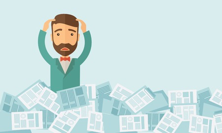 Permis de construire : mode d’emploi