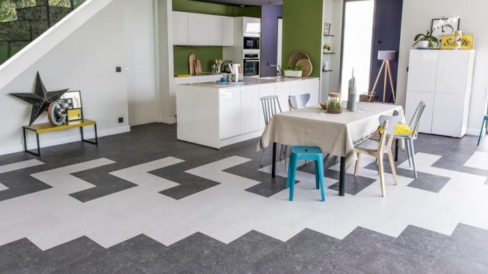 Image_text_5_6-idees-de-revetements-de-sol-en-vinyle