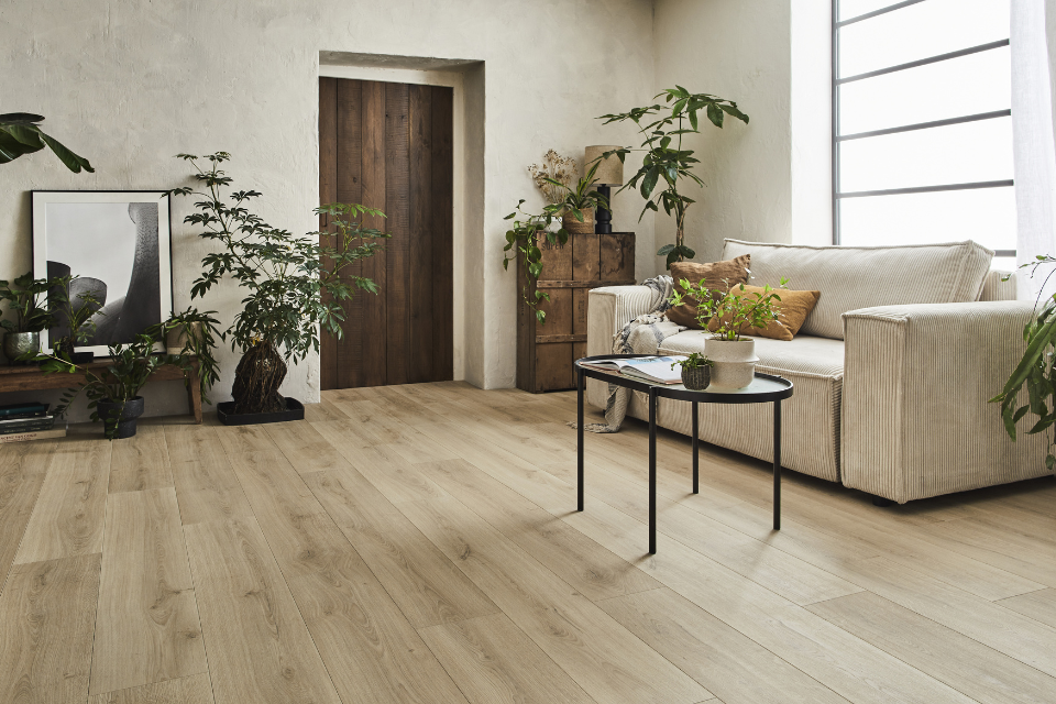 Taureau : quelle décoration pour