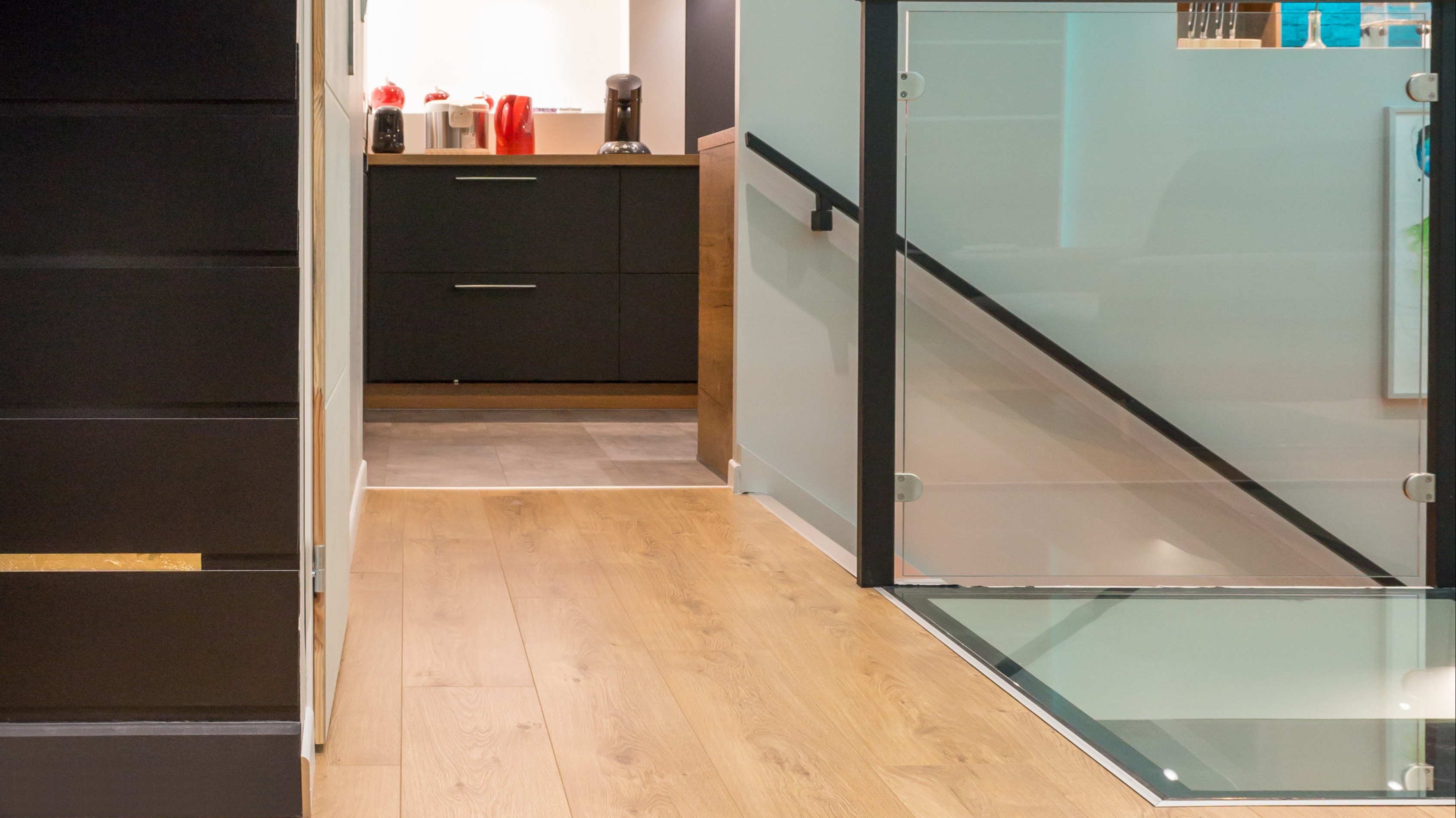 Projet_réalisé_transformer-un-local-industriel_2_meilleur_qualité