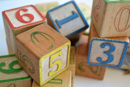 Vérifier la validité d'un DPE