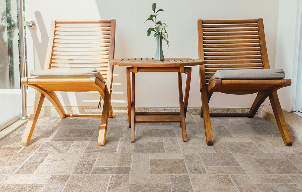 img bonne norme carrelage