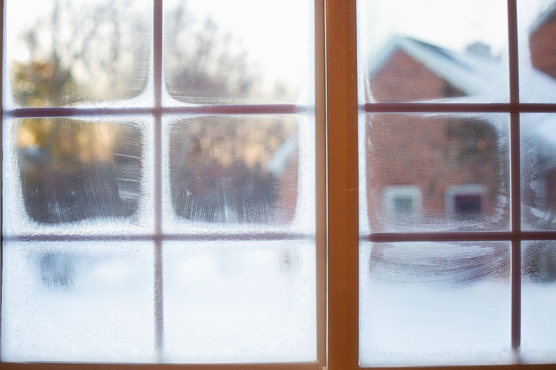 changer ses fenetres