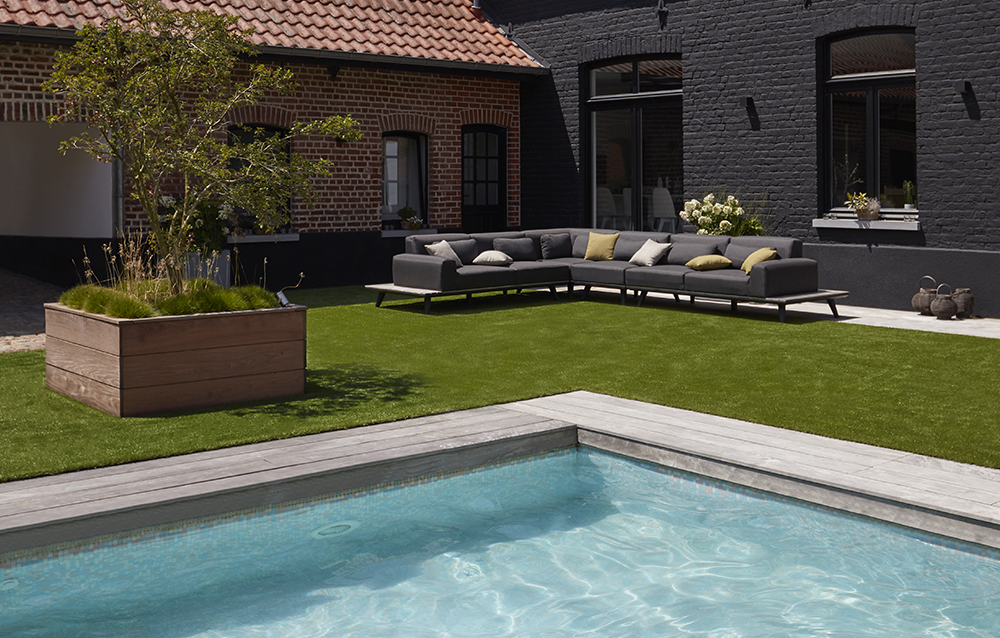 img traitements gazon - choisir gazon