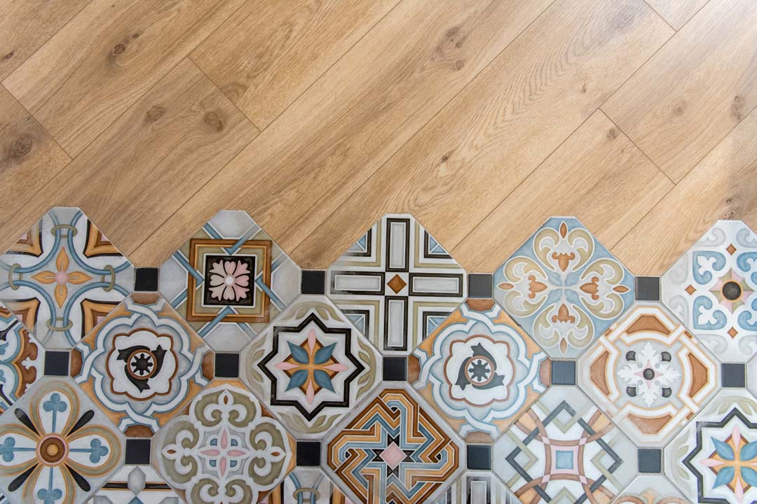 Carrousel_1_une-pose-de-carreaux-ciment-originale_2