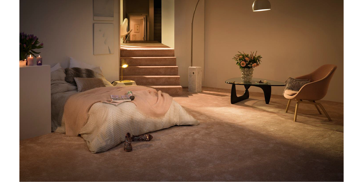 Image_text_3_4-idees-deco-de-chambre-que-vous-allez-adorer