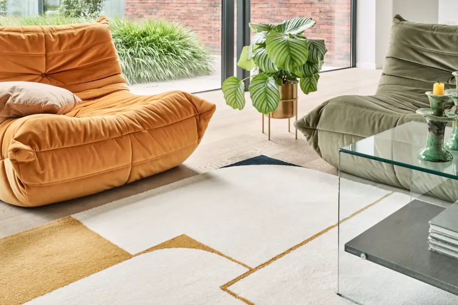 image tapis (4)