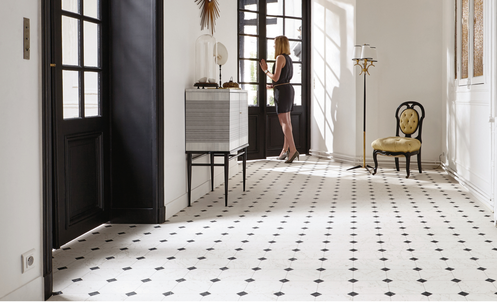 Image_text_1_4-astuces-pour-la-decoration-de-votre-couloir