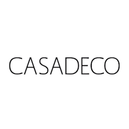 Casadeco