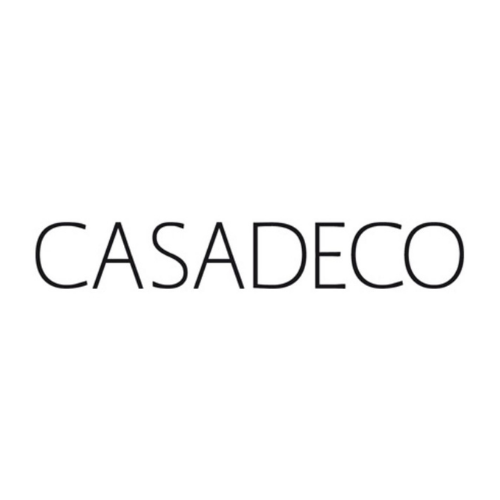 Logo casadeco