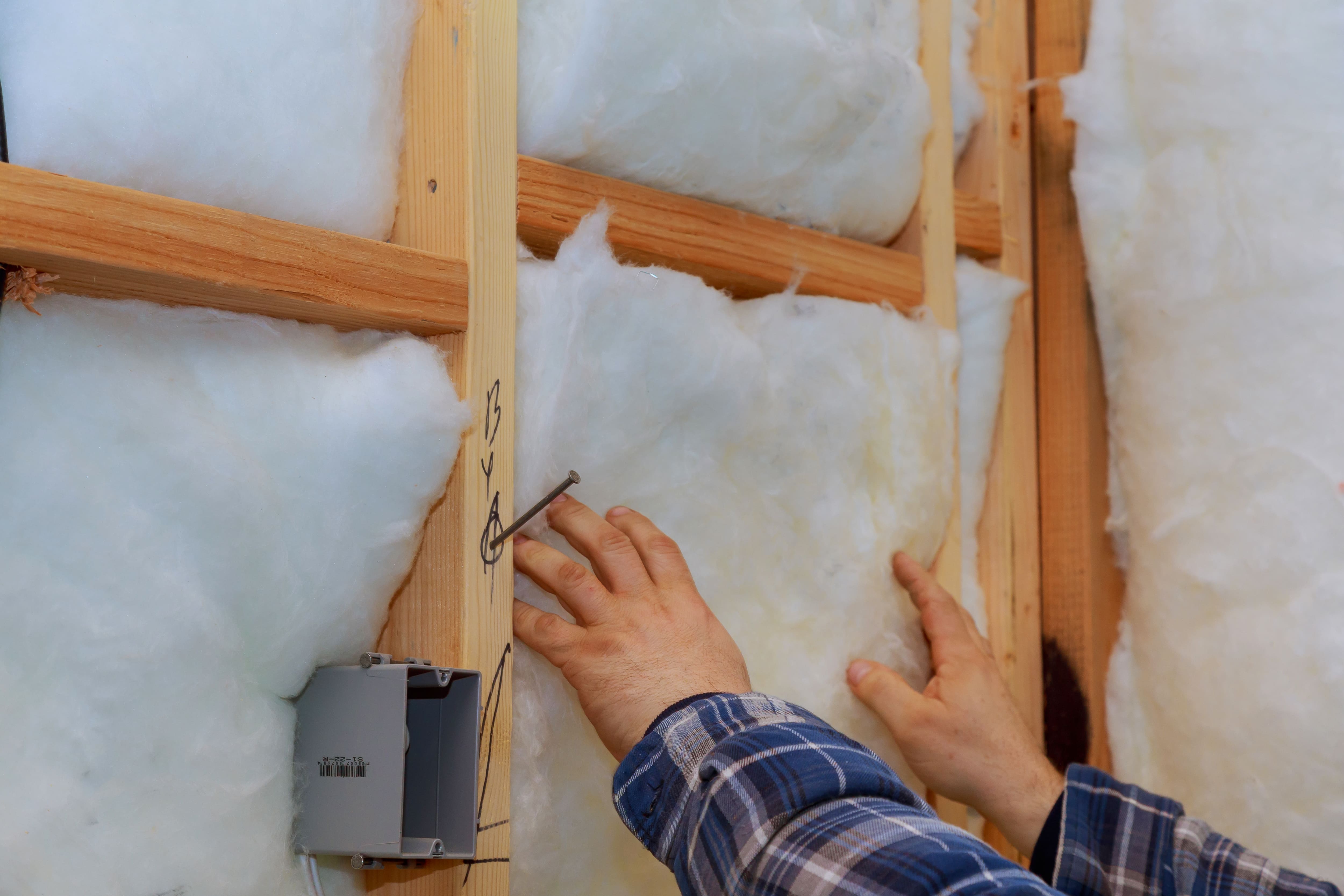 aides qui disparaissent