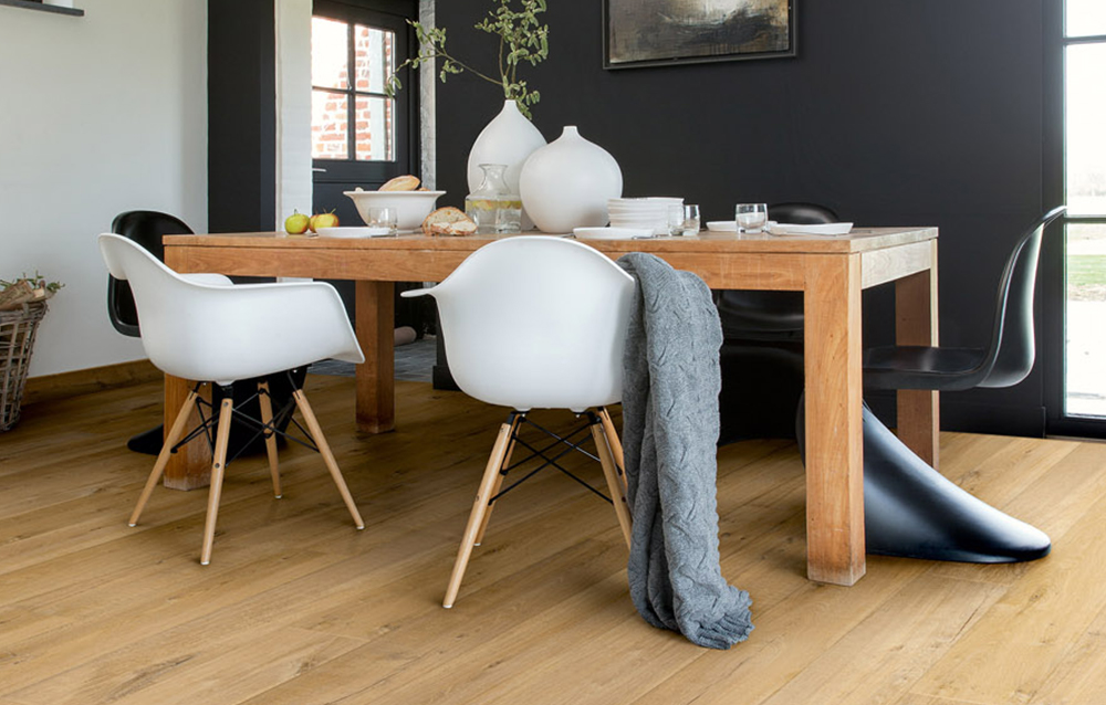 stratifie-impressive.ext