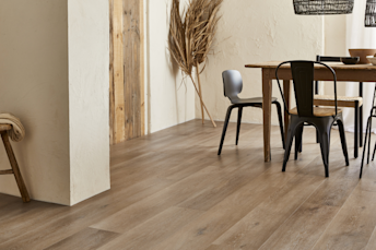 Signe astro :  quelle déco pour un Gémeaux ?