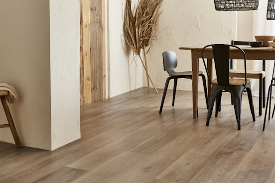 Signe astro :  quelle déco pour un Gémeaux ?