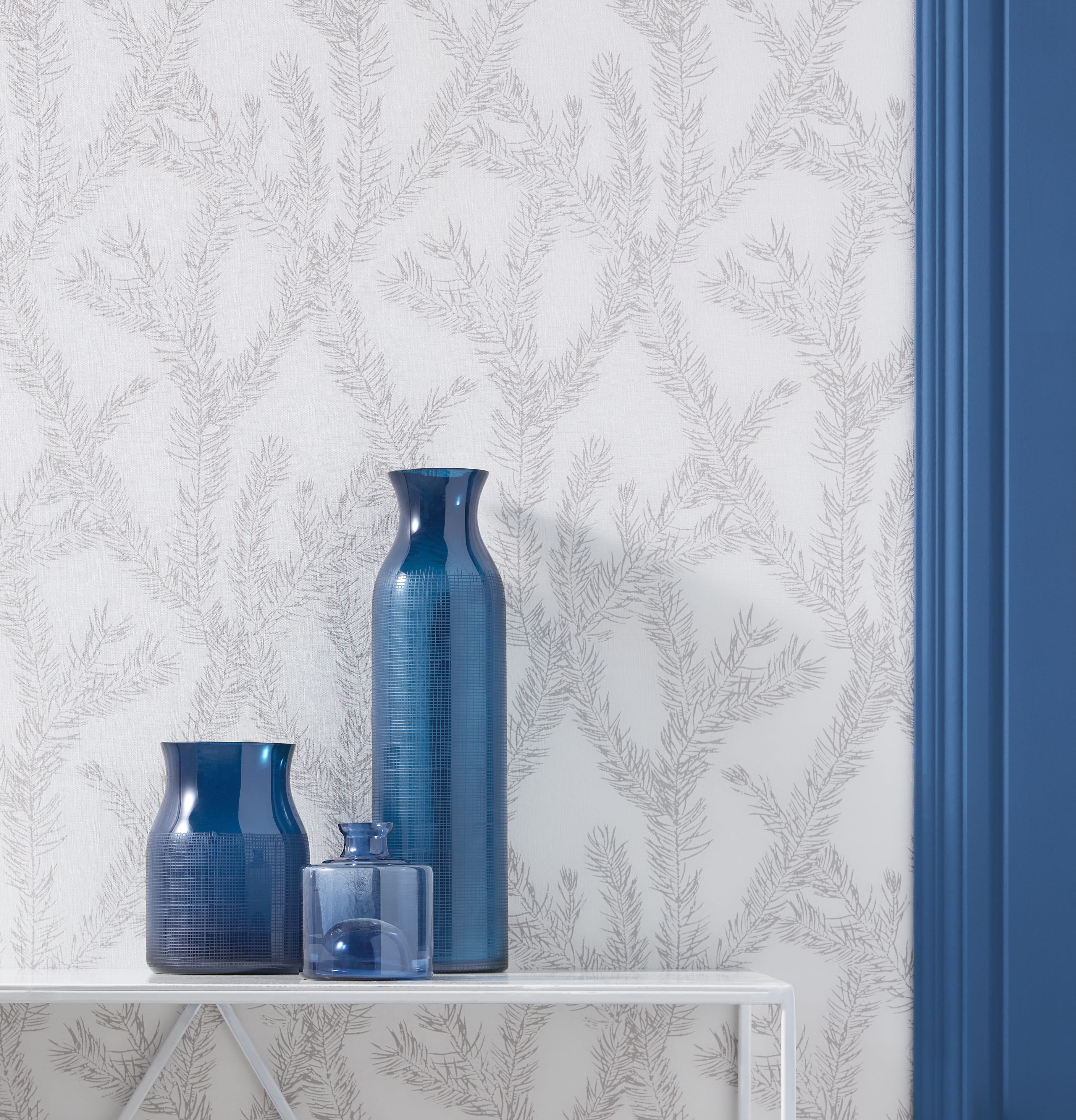 déco grèce antique vases