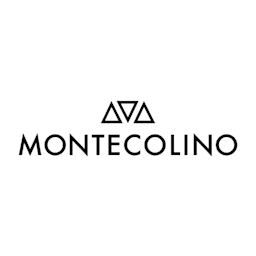 Montecolino