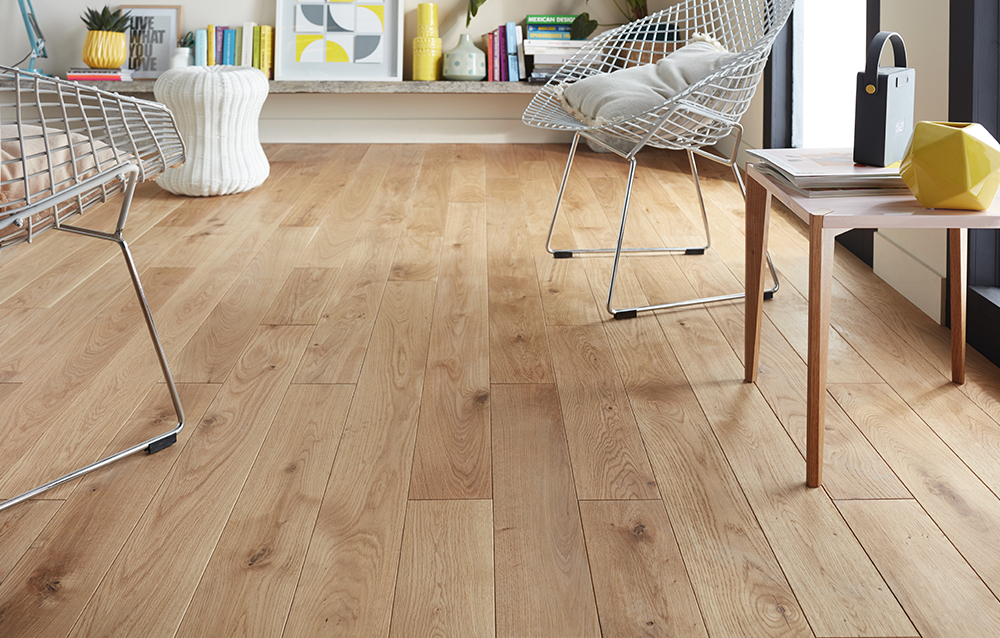 img bois durs - essences bois