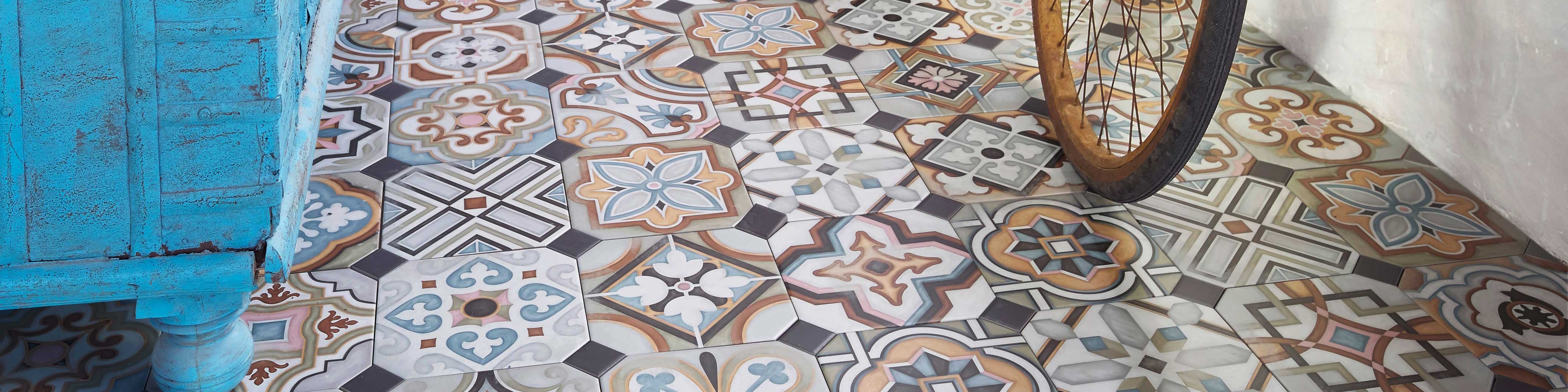 bandeau-carrelage-carreaux-ciment