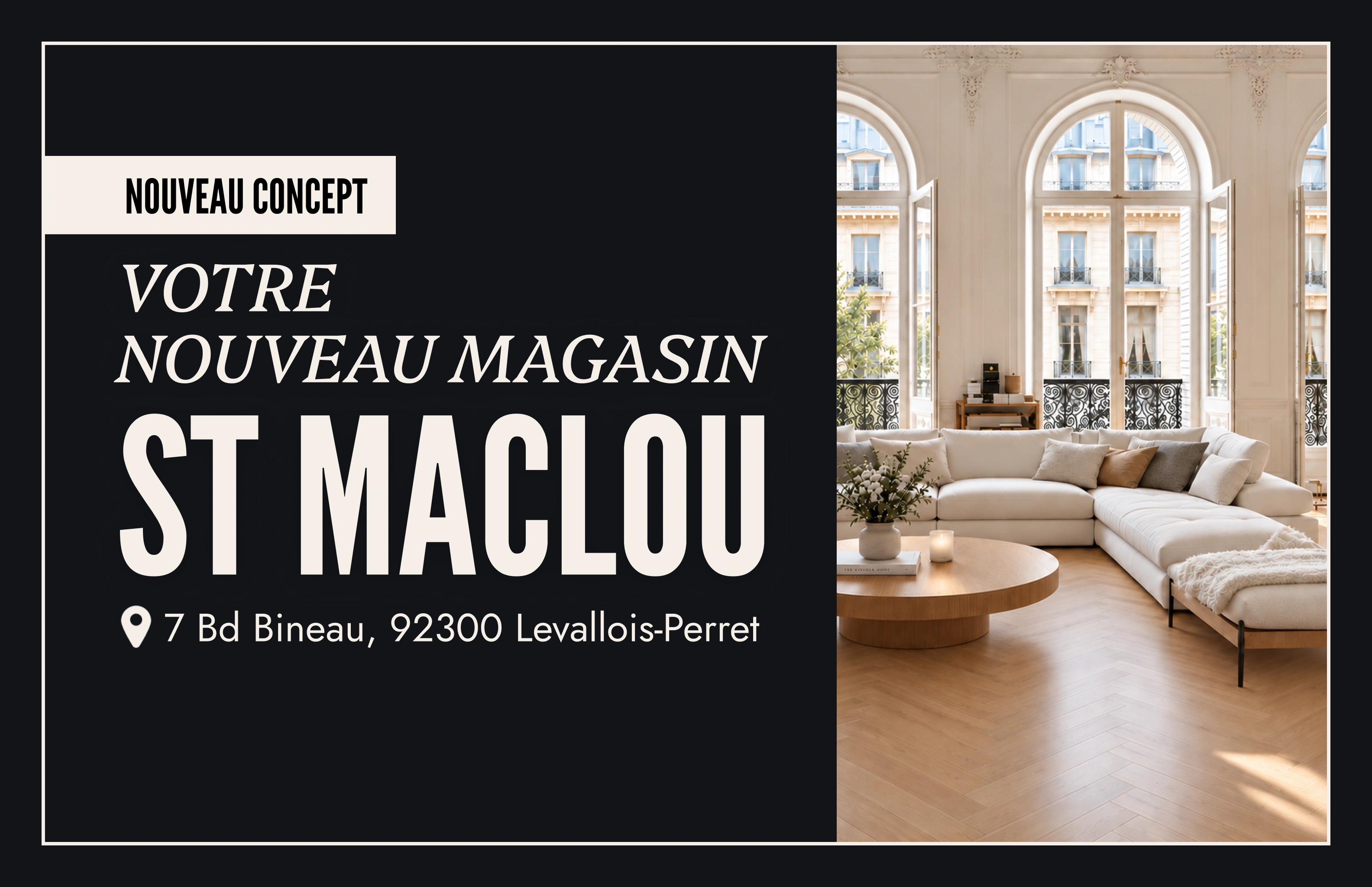 IMG-Paris-Levallois