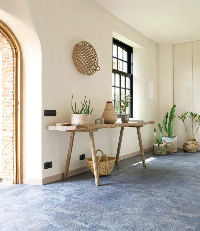 Dans_l'entrée_bleu-couleur-deco-de-lannee