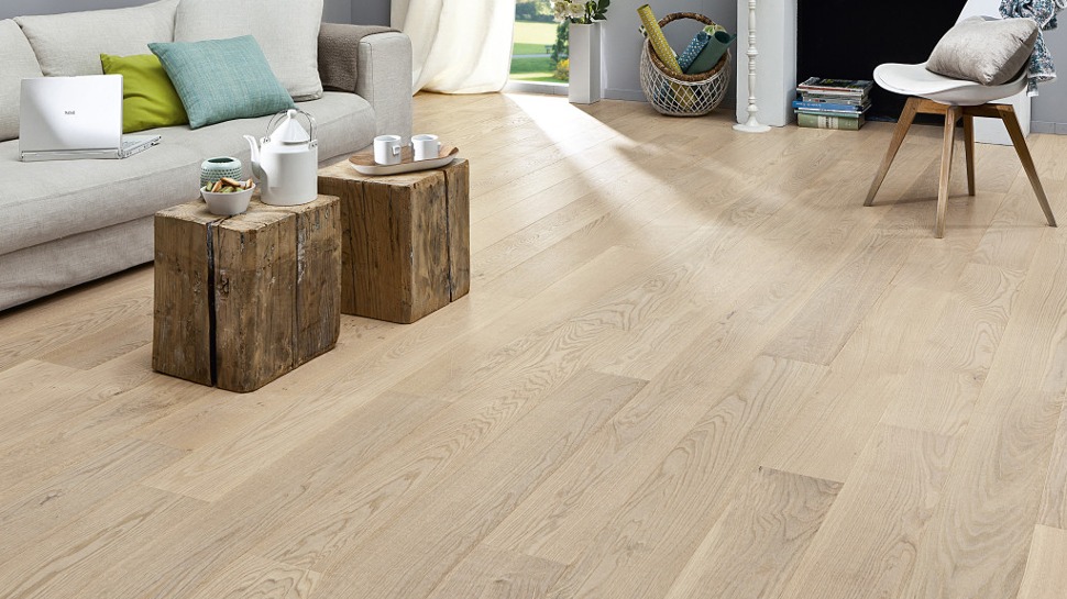 Image_text_3_5-conseils-creer-deco-esprit-scandinave