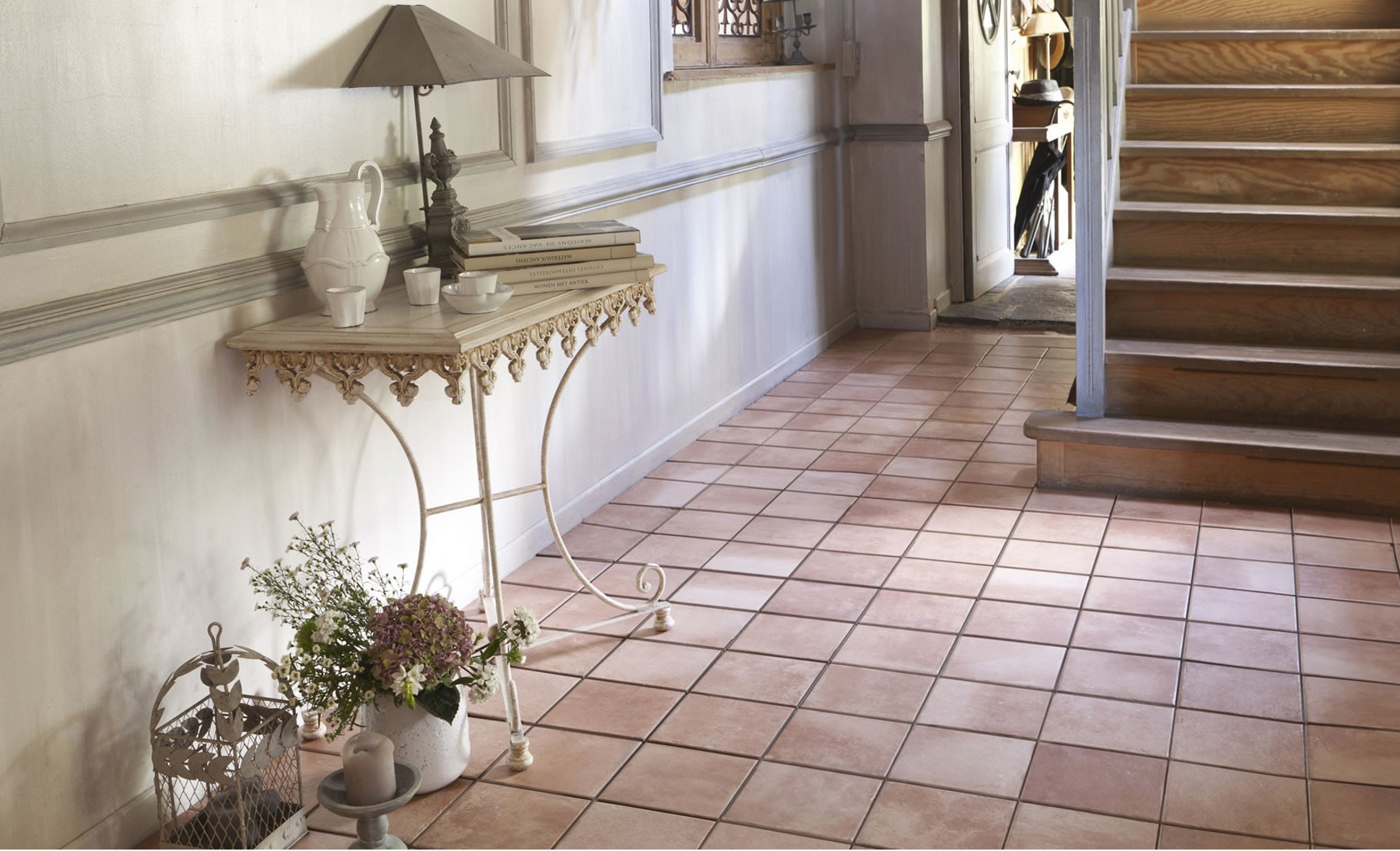 Image_text_3_quand-le-carrelage-imite-les-matieres