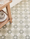 Carrelage