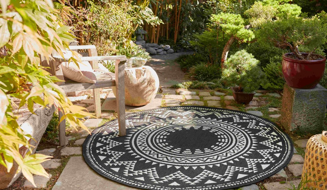 Comment nettoyer sa terrasse ou son balcon ?