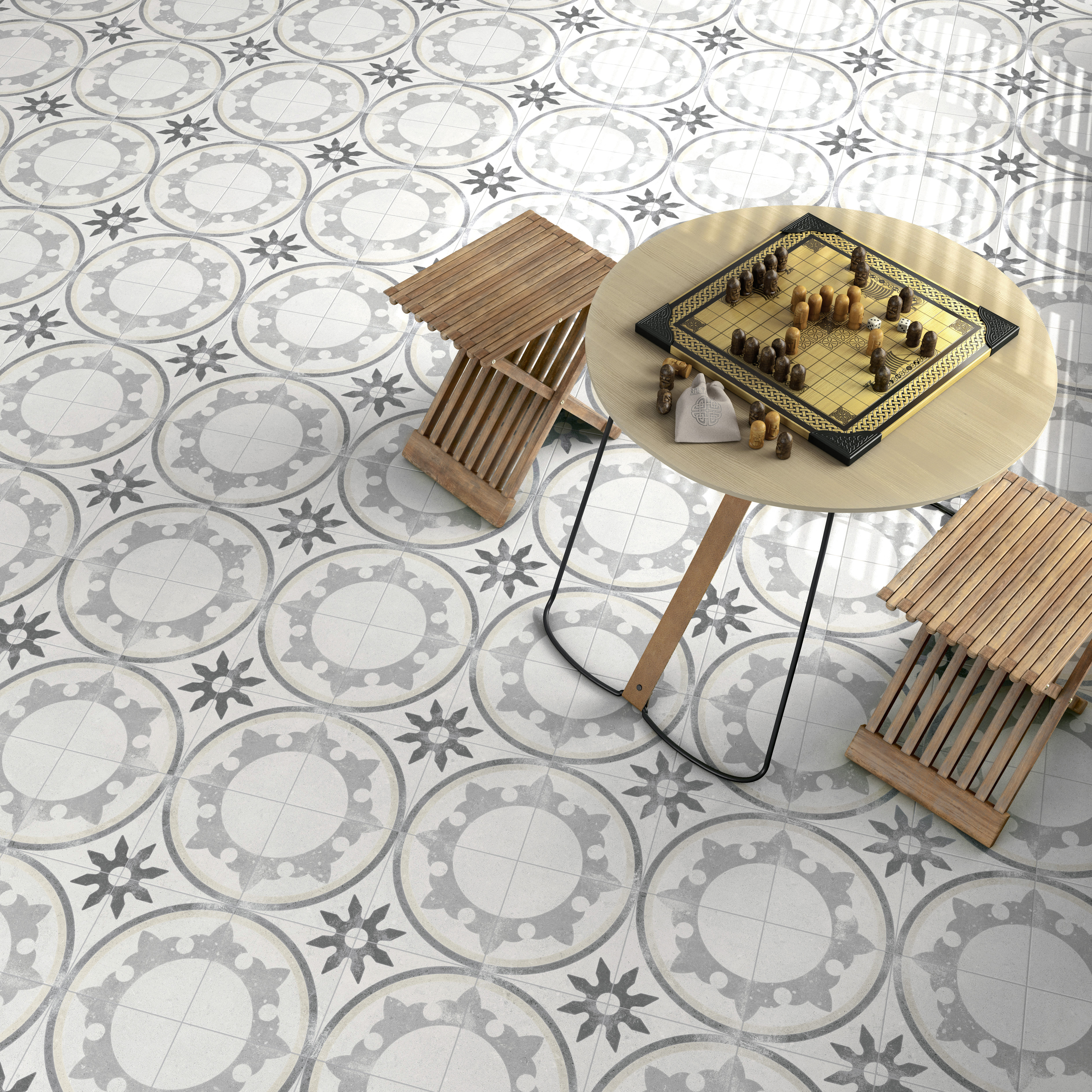 défaire pour refaire