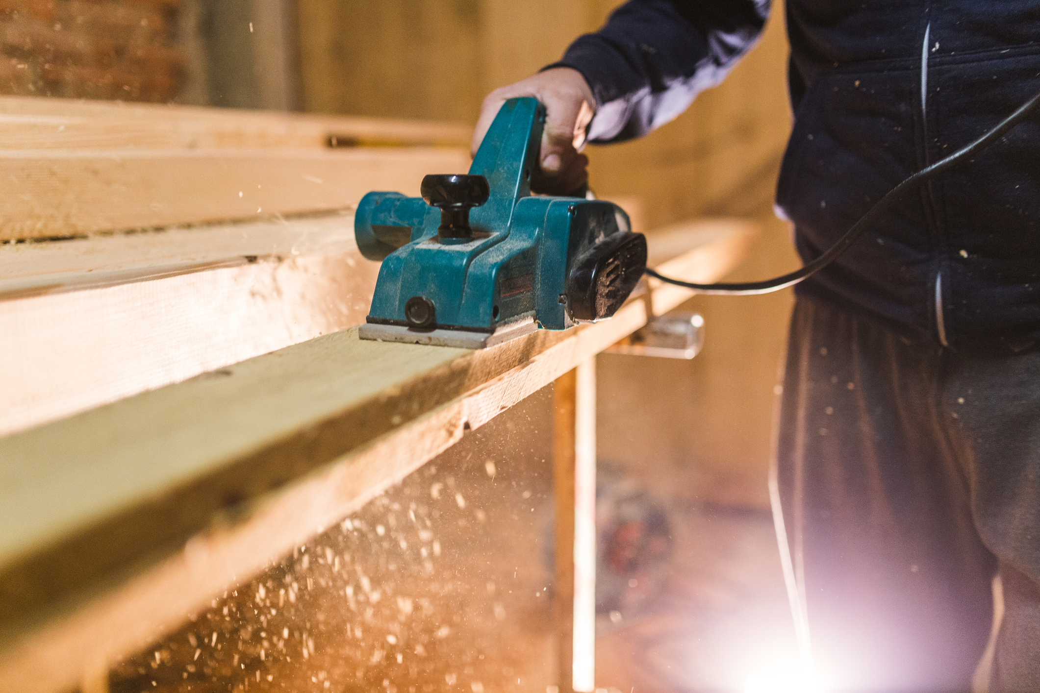 attention aux pièges