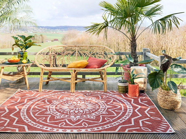 Comment créer un espace vert sur son balcon ou sa terrasse ?