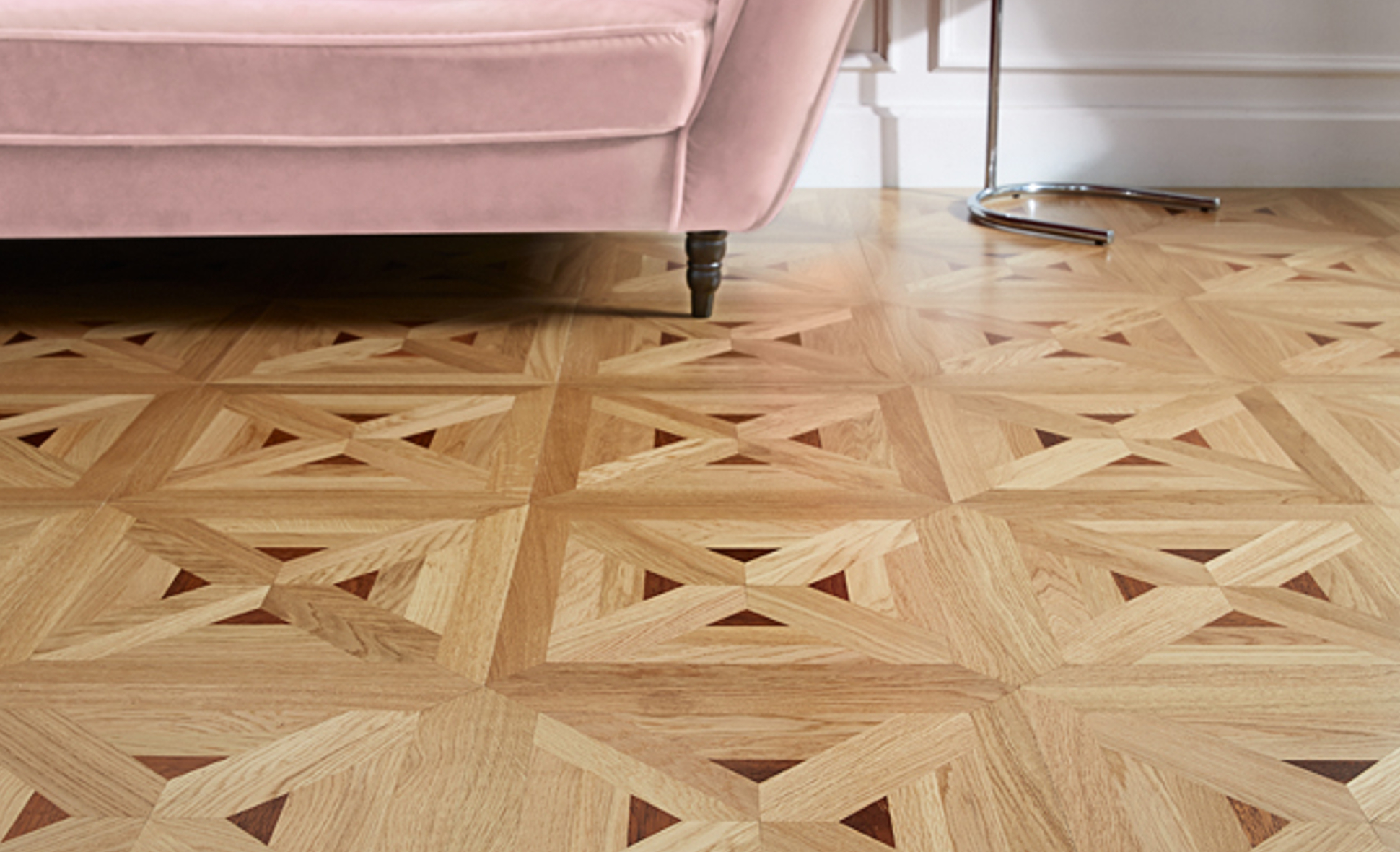 conseil expert - preserver parquet - ciré