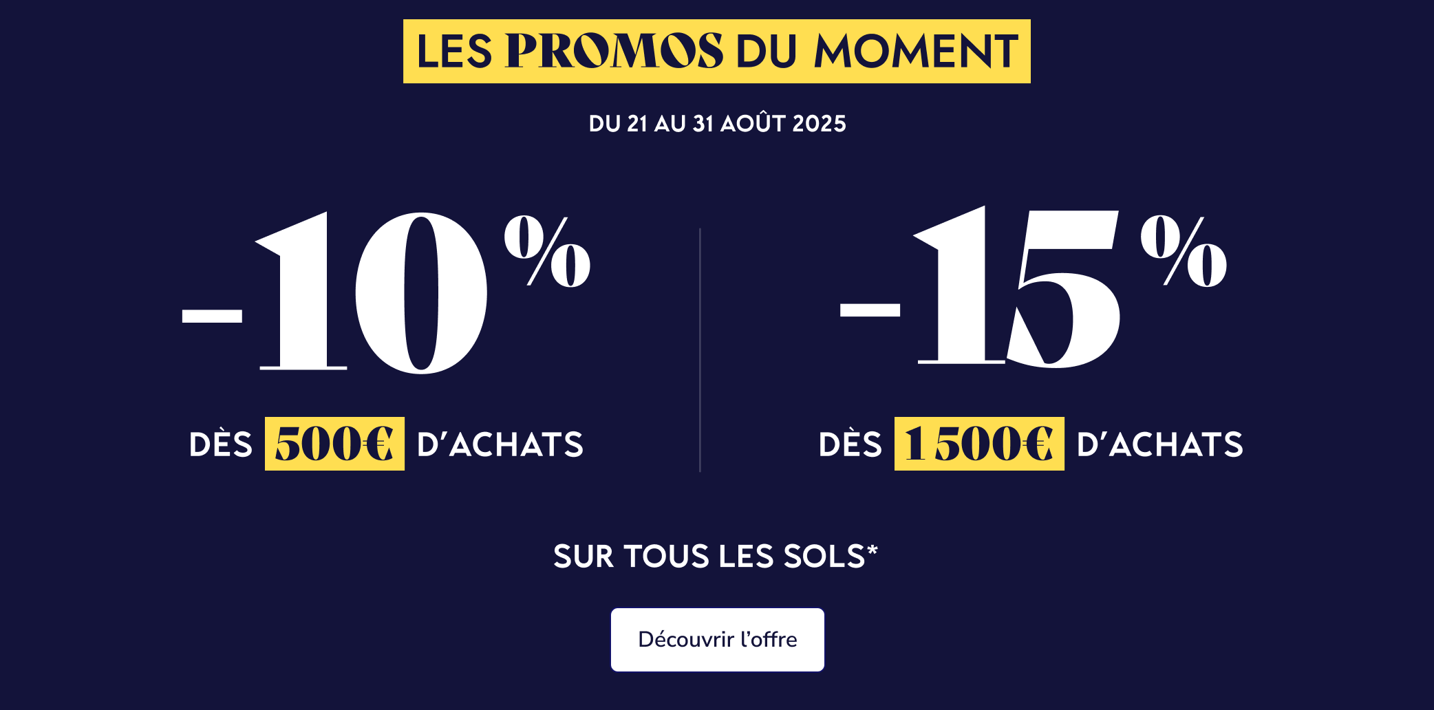 pack-web-promos-mag-desk@2x (1)