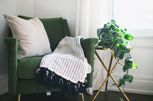 couleurs scandicraft