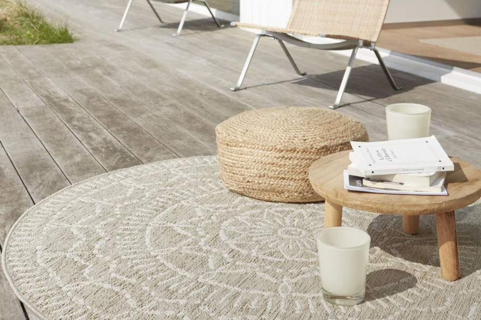 tapis reve