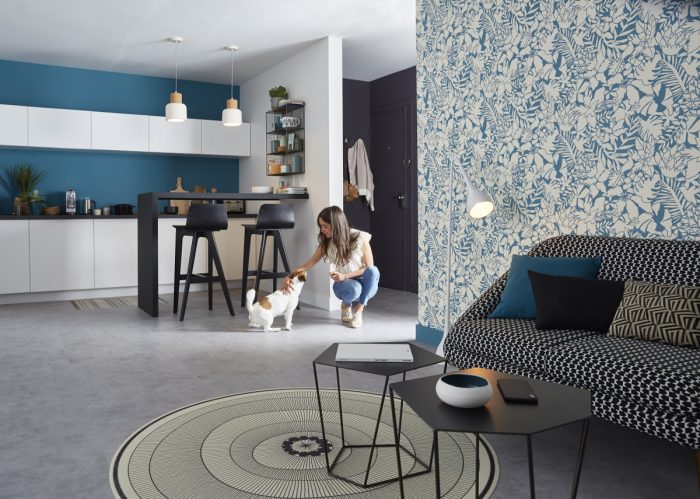 Image_text_1_un-studio-relooke-de-a-a-z