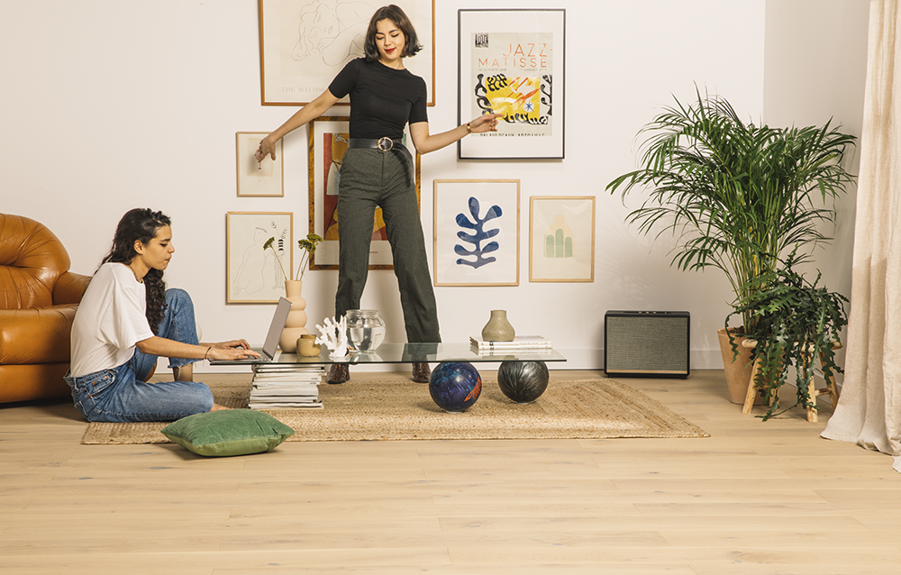 personnalisation.ext