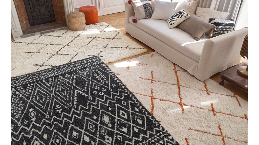 Image_text_incontournables-et-branches-les-tapis-berberes-sont-partout