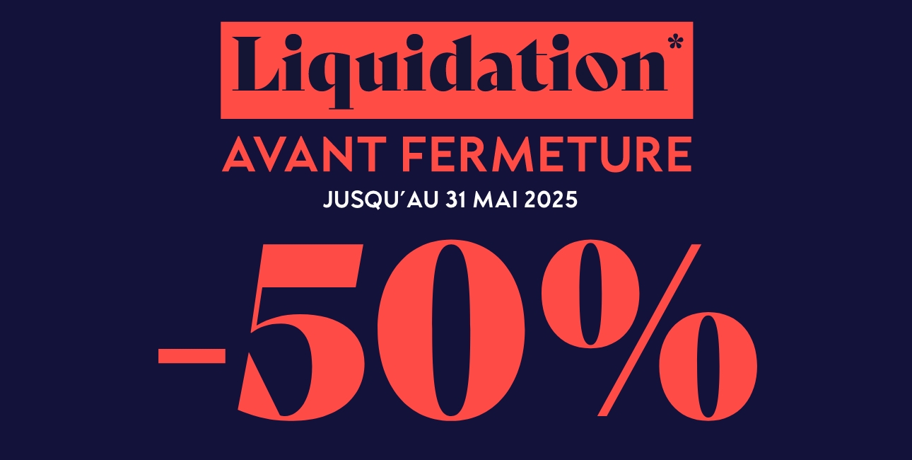 0425 GRANDE SYNTHE LIQUIDATION-50-FICHMAG-DESKTOP-1290x650