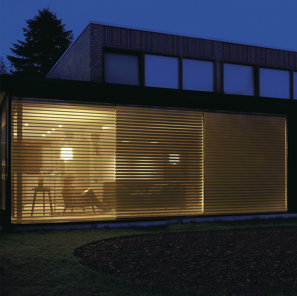 ModulablePhoto2 RS