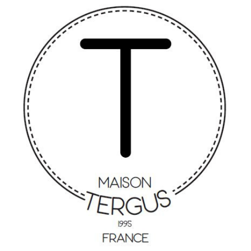 Logo Tergus