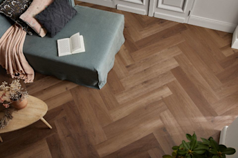 Les tendances déco de l'automne-hiver 2023 