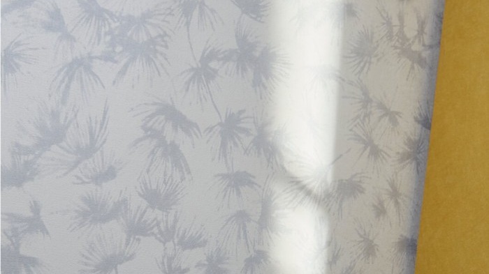 Image_texte_1_transformer-une-chambre-denfant-en-chambre-damis-chic-et-chaleureuse