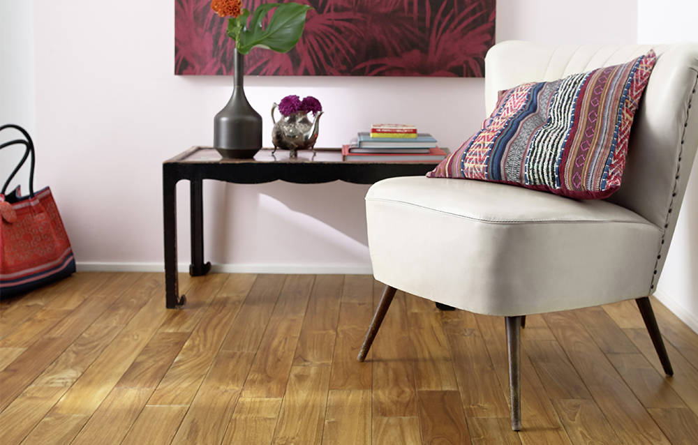 img teck - essences bois