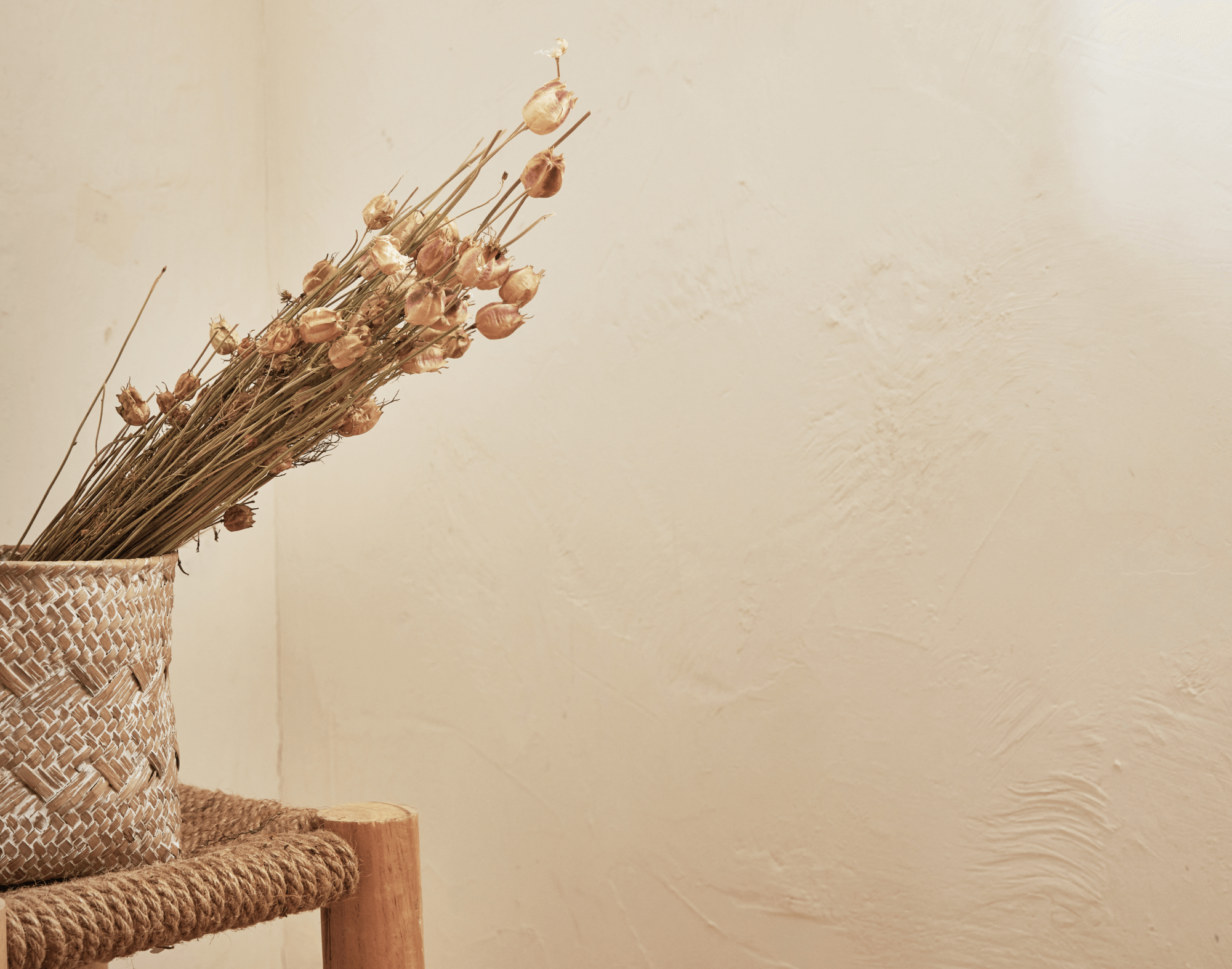 5 produits d’entretien naturels pour votre maison