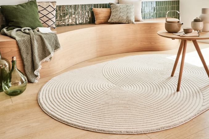 Japandi :  la tendance déco pour un intérieur plus serein