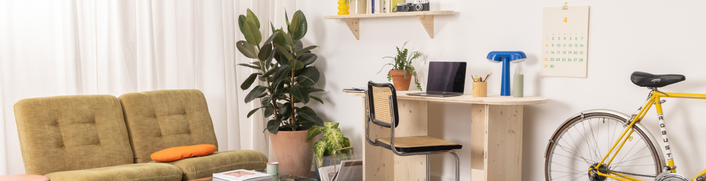 Comment s’approprier une location à moindre coût ?