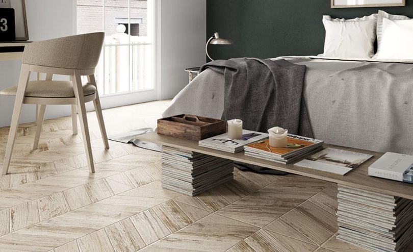 design carrelage
